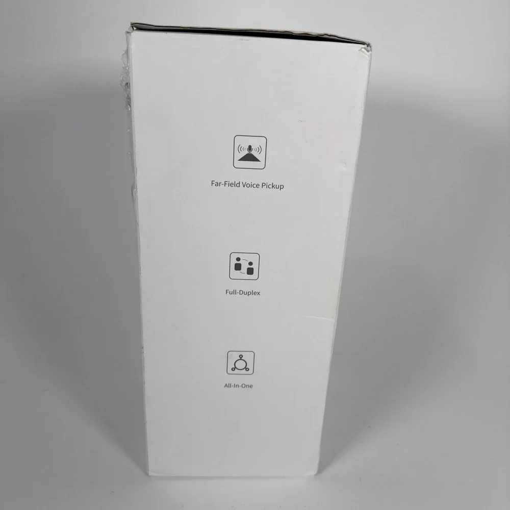 N/A this item